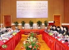 Vietnam, Cuba communist parties hold theoretical seminar  - ảnh 1